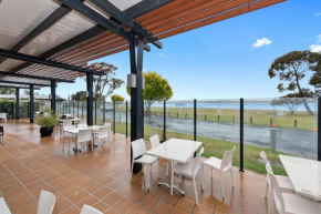 Bayside Hotel